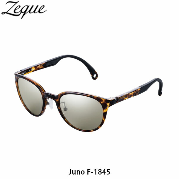 楽天市場】ゼクー ジュノ JUNO マットブラック トゥルービュースポーツ