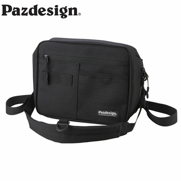 楽天市場】バリバス VARIVAS×NEW ERA エクスプローラーウエストバッグ