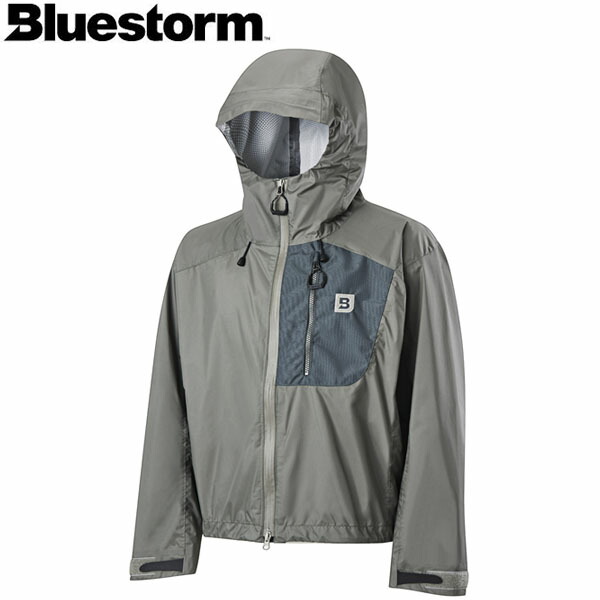 楽天市場】ブルーストーム(BLUESTORM) グリゲールウェーディング