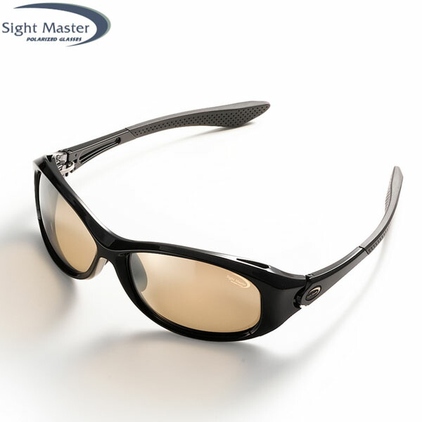 楽天市場】(5)【目玉商品】 サイトマスター ベクター ブラック (LB