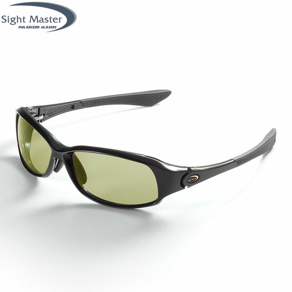楽天市場】サイトマスター Sight Master 偏光サングラス 釣り