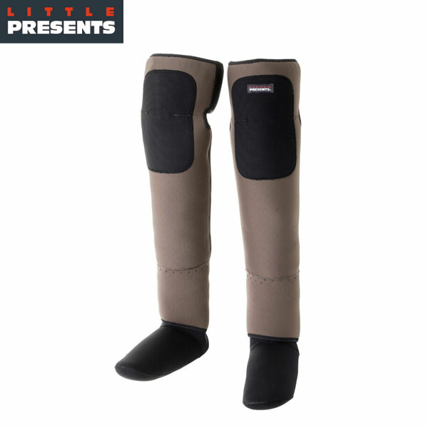 楽天市場】下野(しもつけ) MJBライトウェットゲーターTG 2mm先丸 WG