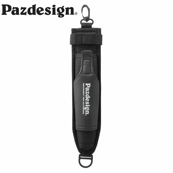 楽天市場】【フォーセップホルダー】Pazdesign パズデザインFOR