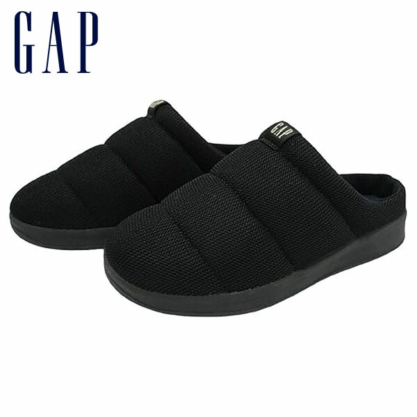 ヤッさん やみつき楽ちん ストレッチニットスニーカー - ファッション通販