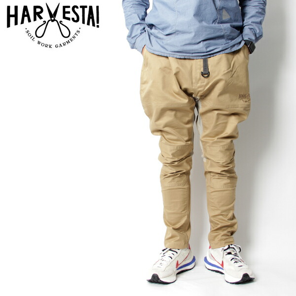 z-hvp2301beige.jpg