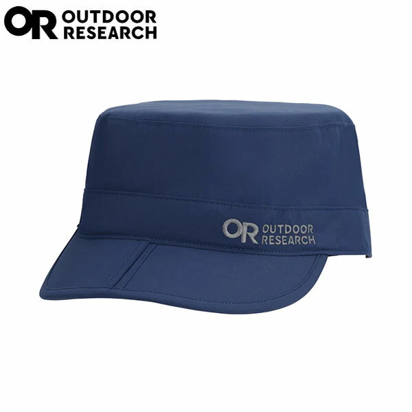 楽天市場】アウトドアリサーチ Outdoor Research 帽子 ワーク