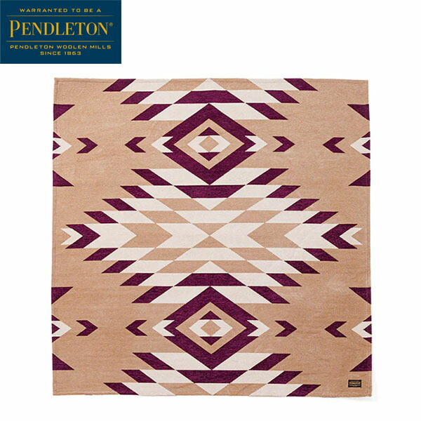 楽天市場】ラルフローレン ダブルアールエル RRL ネイティブ