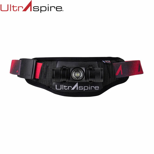 い*じ様 旧アジア　ウルトラスーパー30枚セット ZENON BEAST（ゼノン ビースト）｜AbuGarcia｜釣具の総合