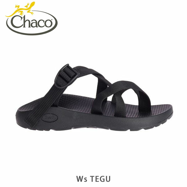 Chaco チャコ サンダル シューズ レディース ウィメンズ テグ ソリッドブラック Ws TEGU Chaco CHA12365258830 国内正規品 楽天市場】Chaco チャコ サンダル シューズ レディース ウィメンズ