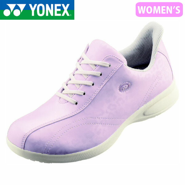 楽天市場】【レディース】ヨネックス YONEX パワークッション L01Y