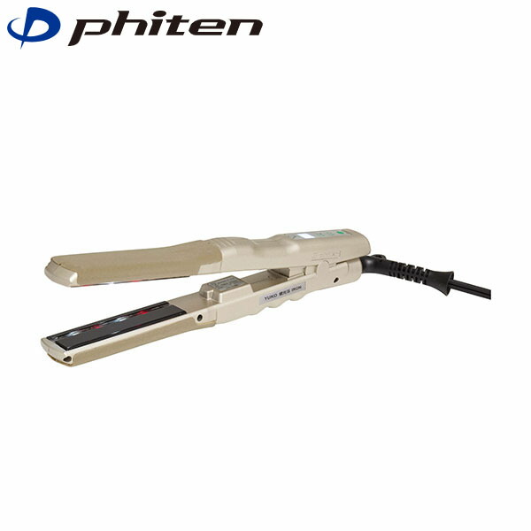 楽天市場】phiten(ファイテン) YUKO 健光浴 IRON 22mm スリム