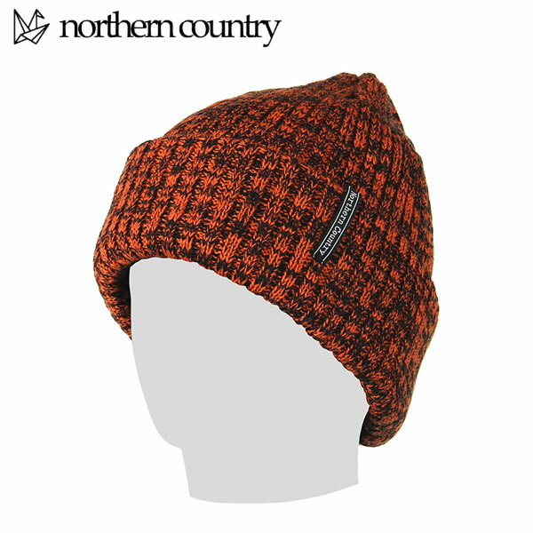 楽天市場】25-26 NOMADIK/ノマディック WT JACQUARD hoodwarmer Wasted