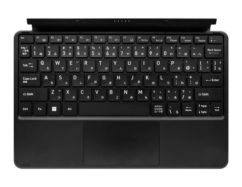 JA4-TBW1201-KB 未使用品 aiwa tab WS12 aiwa アイワ キーボード JA4-TBW1201-H(P)専用キーボード 黒 12.6インチ タブレットキーボード タブレット用キーボード タブレット専用キーボード タブレット向けキーボード カバー スタンド