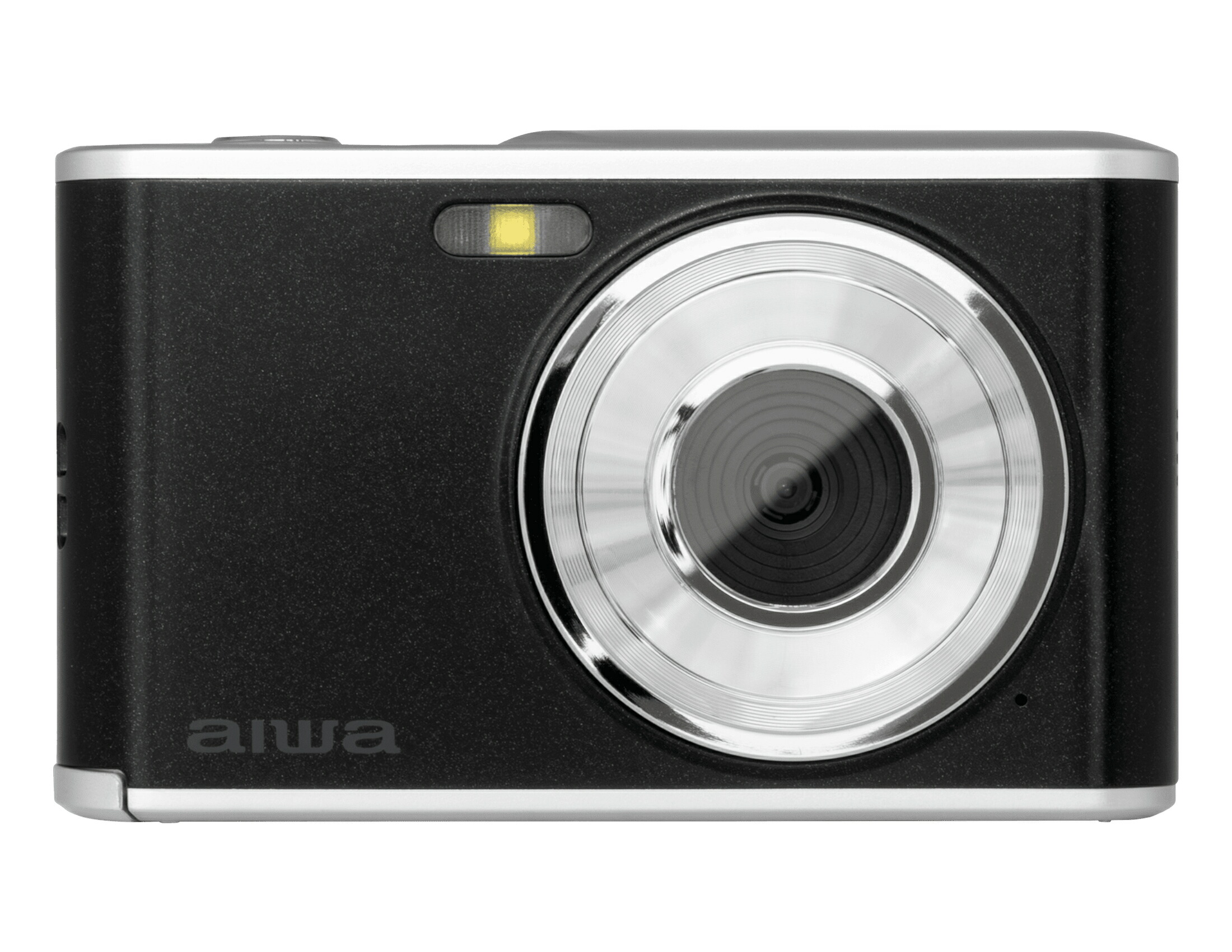 楽天市場】ADP-503G JENESIS Geanee スマートフォン スマホ Android