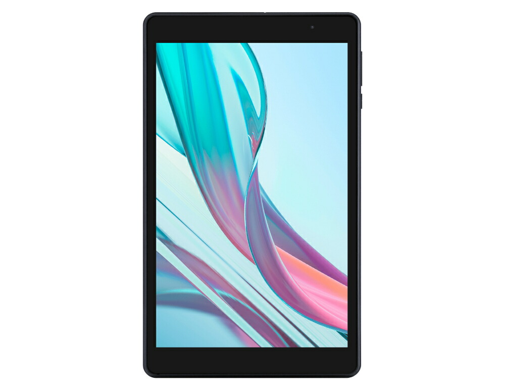 [新品未開封]Geanee ADP-503G　スマートフォン本体　スマホ本体 Amazon | ADP-503G/WH [Android10.0（Go Edition）ホワイト 5