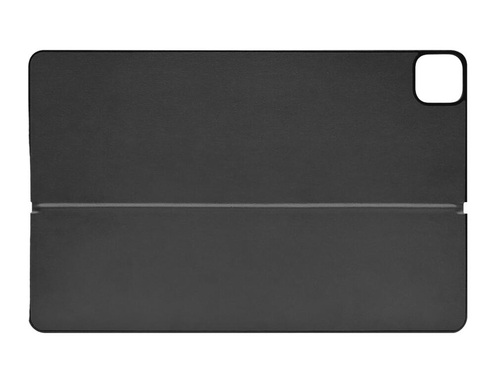 楽天市場】JT10-X JENESIS geanee タブレット Android アンドロイド Wi