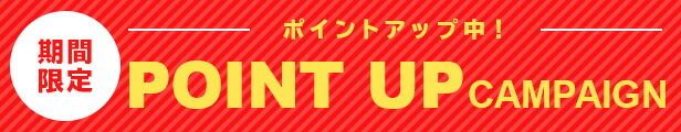 楽天市場】10/25-11/1全品ポイントUP2022年度版地図収録モデル パナソニック カーナビ ゴリラ ポータブル CN-G750D 7インチ  ワンセグ 12V/24V対応 解除プラグセット : カー用品の専門店 e-なび屋