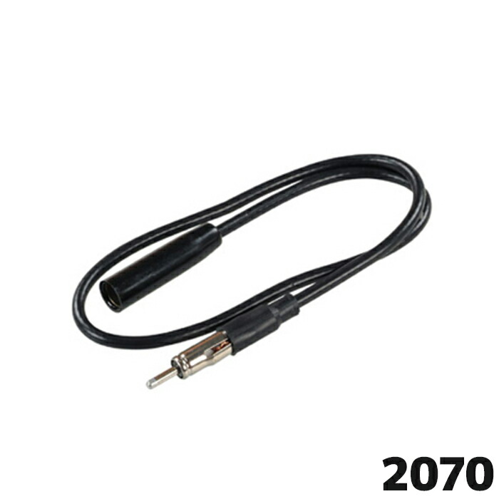 safe Simple6 DC-DG653 ドライブレコーダー 楽天市場】デンソー ドライブレコーダー i-safe simple6 DC