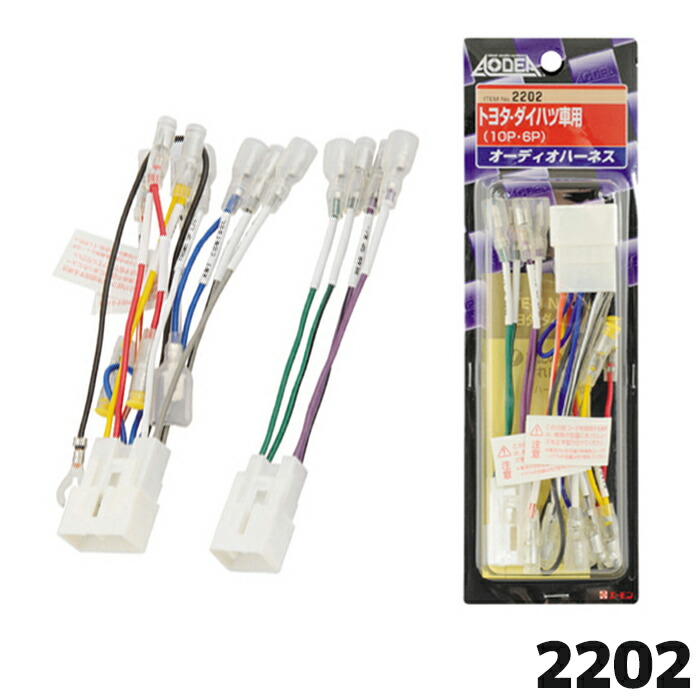 楽天市場】EP-E216SB1 ETC 三菱電機 ETC2.0 単体使用 アンテナ