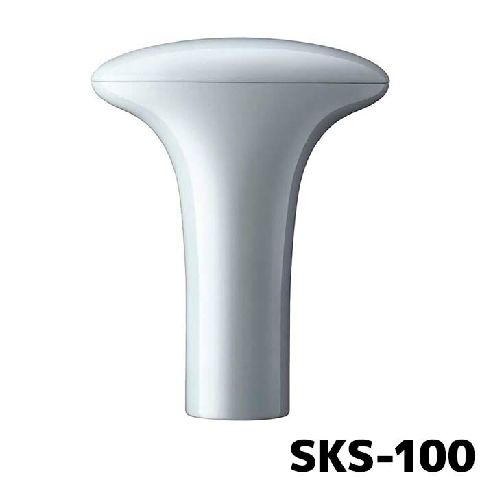 楽天市場】261700-0040 ワインセーバー デンソーWIS-100 ブラック