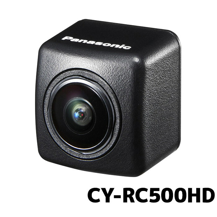 Panasonic CA-SDL25DD SDHCカード 2025年度版 CA-SDL25DD 2025年度版 地図SDHCメモリーカード 1個 Panasonic