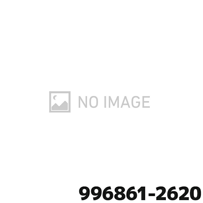デンソー ドライブレコーダー用SD 996861-2620 128GBSDカード