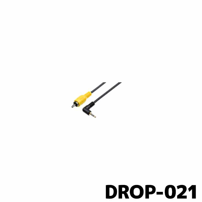 楽天市場】【DROP-015】DENSO 室内用OPカメラ 赤外線 セット