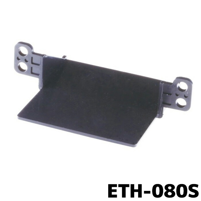 イーブイズ、チルタリスCHRセット　まとめ売り ta4 イーブイズ、チルタリスCHRセット まとめ売り ta4 - メルカリ