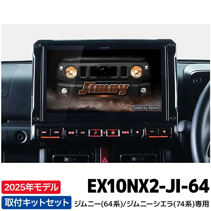 41jd8Jw-M+L.jpg_BO30,255,255,