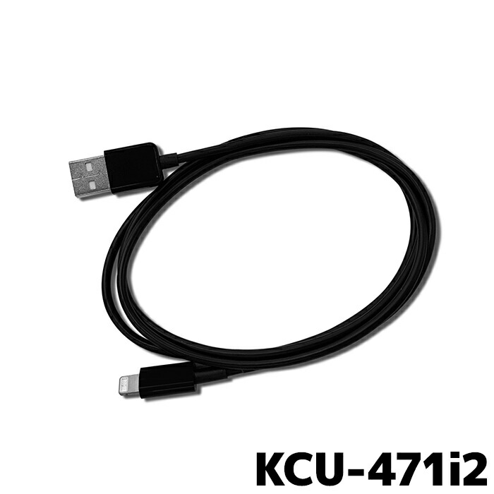ALPINE HDMIセレクターインターフェース KCX-630HD ALPINE アルパイン KCX-630HD HDMI セレクター DAF Z シリーズ
