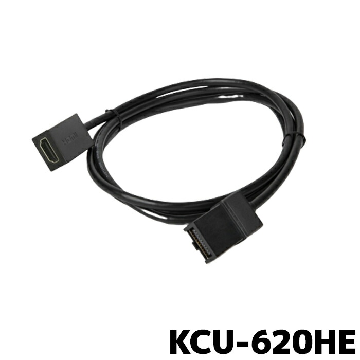 楽天市場】アルパイン パノラミックビュー対応インターフェース変換