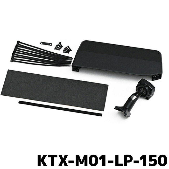 楽天市場】アルパイン マルチインターフェースBOX IFB-N200 NXシリーズ