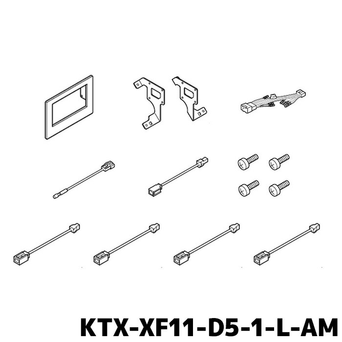 パナソニックstrada2025年度地図更新SDカード CA-SDL25CD ca-sdl25dd-1.jpg
