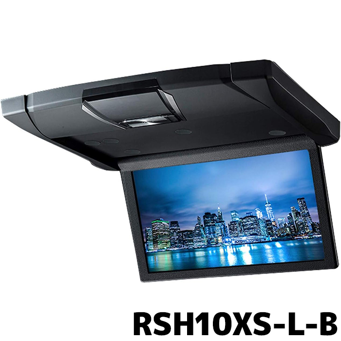 rsh10xs-l-b.jpg