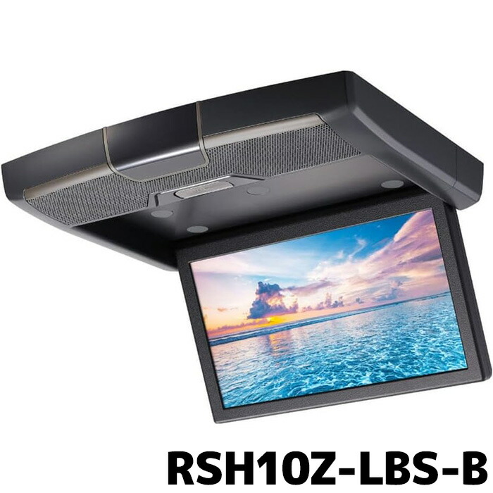 rsh10z-lbs-b.jpg