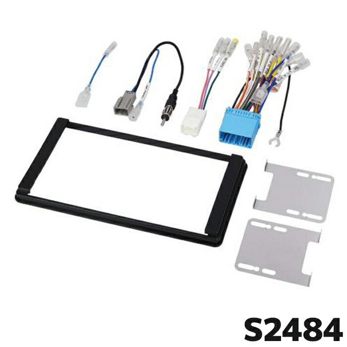 楽天市場】ND-BC9 パイオニア バックカメラユニット カロッツェリア