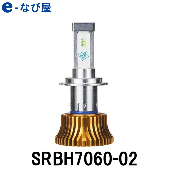 安いそれに目立つ タンガロイ ソリッドエンドミル 1個 TEC160H5M-32W16CF-R08-92 AH725 TEC160H5M32W16CFR0892AH725 《ソリッドエンドミル》 cinemusic.net