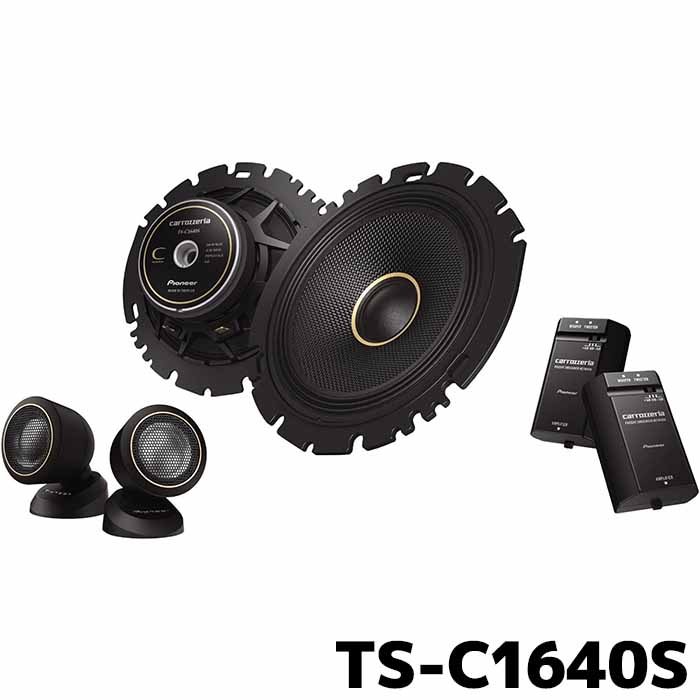 ts-c1640s.jpg