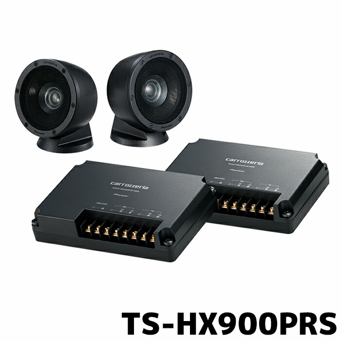 楽天市場】【ほぼ全品ポイント5倍以上！19日10:00～20日23:59