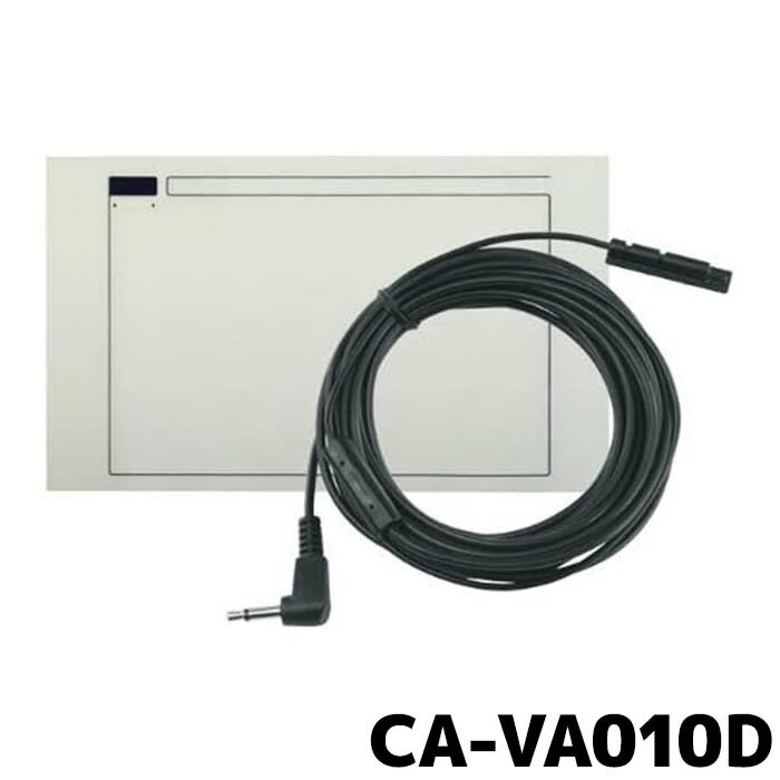★★★★★Panasonicポータブルカーナビ（strada) 楽天市場】カーナビ ポータブルナビ FM−VICSアンテナ