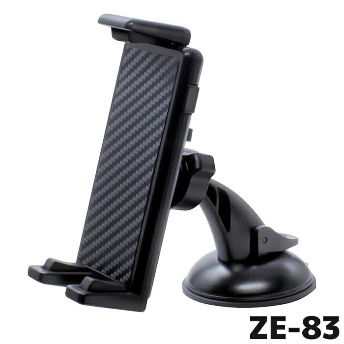 楽天市場】KTX-XF11-SH+ZE-83 アルパイン 11型フローティング