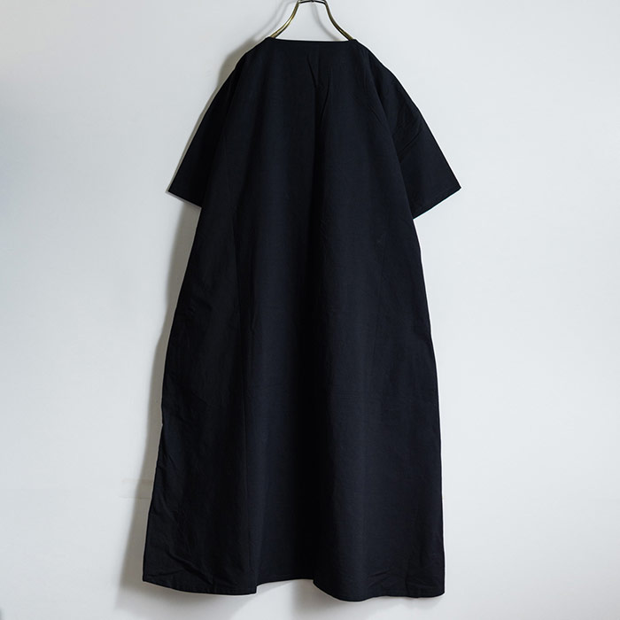 楽天市場 北欧刺繍 前開きワンピーズ レディース ワンピ 半袖 大人の ナチュラル カジュアル イマゴ 花 果物 野菜 前後差 前開き かわいい 夏 Gearlabo