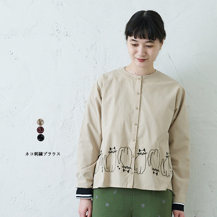 2309865a.jpg