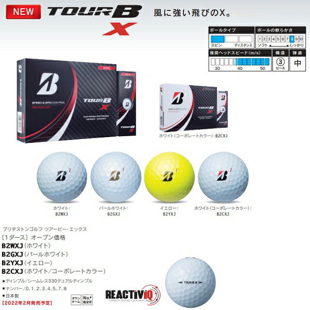 直営ストア    ゴルフ ボール 3ダース