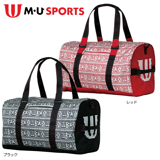 楽天市場】【送料無料】 MU SPORTS スケルトン風 4輪 キャディバッグ 703H1106 : ギアムーブ