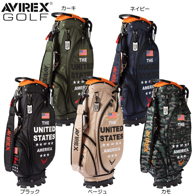 楽天市場】【送料無料】ジャド JADO Stripe Tribal series 楽天市場】【送料無料】ジャド JADO Stripe Tribal series