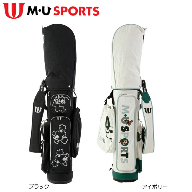 【未使用】トイストーリー　キャディバッグ ダンロップ8.5型SRIXONトイストーリーキャディバック - メルカリ