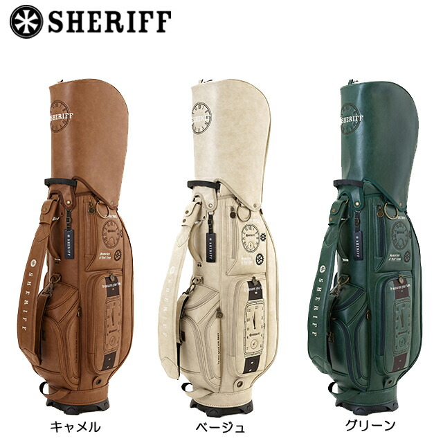 楽天市場】【送料・代引き手数料無料】【未使用 S品】【限定品♪】 PGA