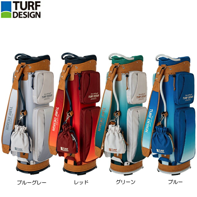 TOKAI CLASSIC 50tのゴルフバック ゴルフ銀座どっとネット