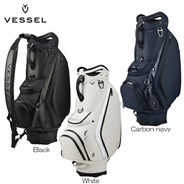 楽天市場】VESSEL ベゼル 正規品 PRIME 2.0 Staff プライム スタッフ